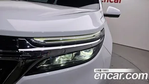 Chevrolet Equinox, 2022 — миниатюра 8
