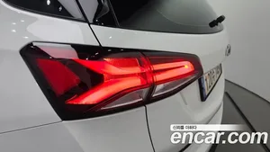 Chevrolet Equinox, 2022 — миниатюра 9
