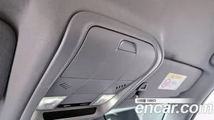 Chevrolet Equinox, 2022 — миниатюра 30