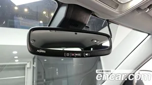 Chevrolet Equinox, 2022 — миниатюра 31
