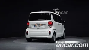 Kia RAY, 2022 — миниатюра 4