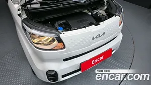 Kia RAY, 2022 — миниатюра 6