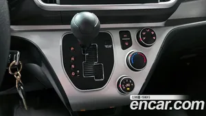 Kia RAY, 2022 — миниатюра 12