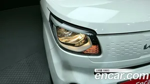 Kia RAY, 2022 — миниатюра 8