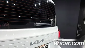 Kia RAY, 2022 — миниатюра 30
