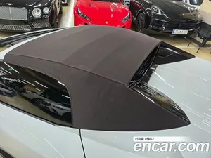 Lamborghini Huracan, 2022 — миниатюра 6