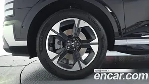 Hyundai Palisade, 2025 — миниатюра 4