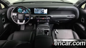 Hyundai Palisade, 2025 — миниатюра 9