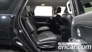 Hyundai Palisade, 2025 — миниатюра 16