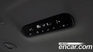 Hyundai Palisade, 2025 — миниатюра 23