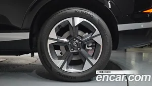 Hyundai Palisade, 2025 — миниатюра 6