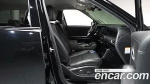 Hyundai Palisade, 2025 — миниатюра 15