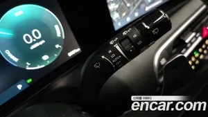 Hyundai Palisade, 2025 — миниатюра 28