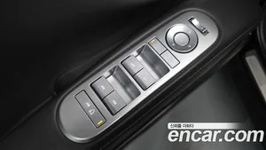 Hyundai Palisade, 2025 — миниатюра 30