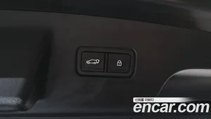 Hyundai Palisade, 2025 — миниатюра 31