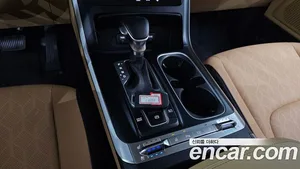 Kia Carnival, 2021 — миниатюра 12