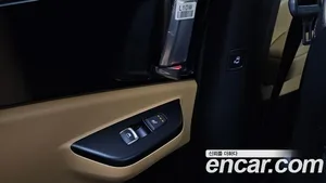 Kia Carnival, 2021 — миниатюра 25