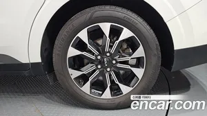 Kia Carnival, 2021 — миниатюра 7