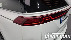Kia Carnival, 2021 — миниатюра 9