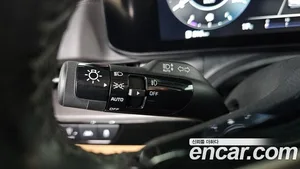 Kia Carnival, 2021 — миниатюра 28
