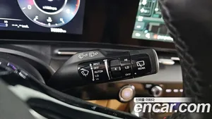 Kia Carnival, 2021 — миниатюра 29