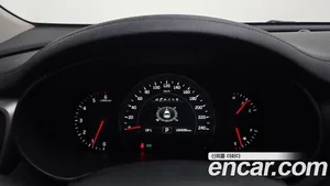 Kia Sorento, 2015 — миниатюра 8