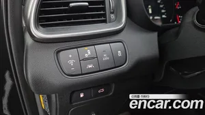 Kia Sorento, 2015 — миниатюра 13