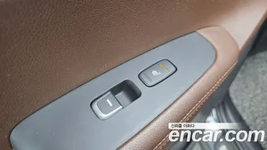 Kia Sorento, 2015 — миниатюра 18