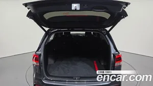 Kia Sorento, 2015 — миниатюра 20