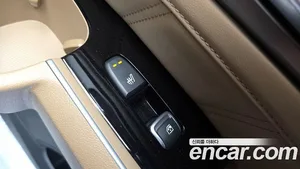 Kia Sorento, 2024 — миниатюра 26