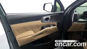 Kia Sorento, 2024 — миниатюра 14