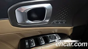Kia Sorento, 2024 — миниатюра 28