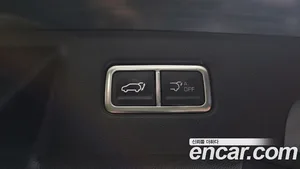Kia Sorento, 2024 — миниатюра 30