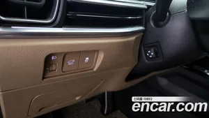 Kia Sorento, 2024 — миниатюра 34