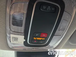 Hyundai Avante, 2025 — миниатюра 9