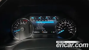 Ford F150, 2017 — миниатюра 8
