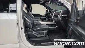 Ford F150, 2017 — миниатюра 11