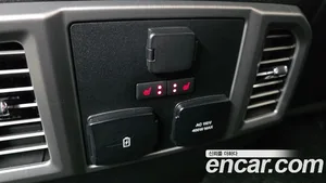 Ford F150, 2017 — миниатюра 18