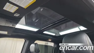 Ford F150, 2017 — миниатюра 19