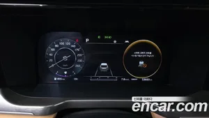 Kia Sorento, 2021 — миниатюра 8