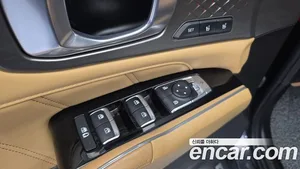 Kia Sorento, 2021 — миниатюра 13