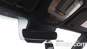 Kia Sorento, 2021 — миниатюра 17