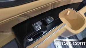 Kia Sorento, 2021 — миниатюра 18