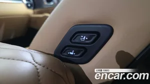 Kia Sorento, 2021 — миниатюра 19