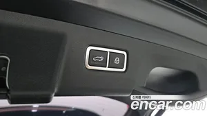 Kia Sorento, 2021 — миниатюра 20