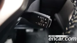 Lexus NX, 2017 — миниатюра 28