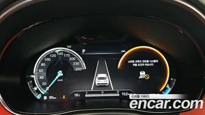 Genesis GV70, 2022 — миниатюра 11