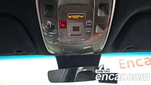 Genesis GV70, 2022 — миниатюра 23
