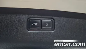 Genesis GV70, 2022 — миниатюра 26