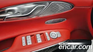 Genesis GV70, 2022 — миниатюра 29